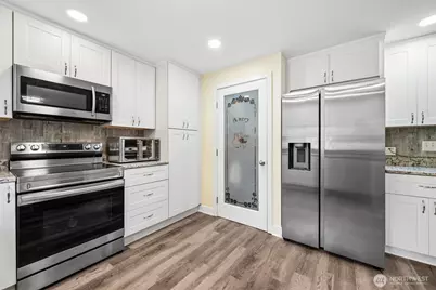 2317 Sa Sada Wa Street SE, Olympia, WA 98503 - Photo 11