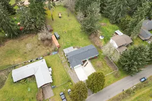 2317 Sa-Sada Wa St SE, Olympia, WA 98503 - Photo 29