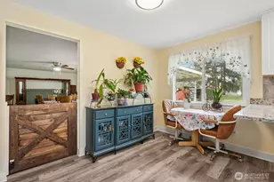 2317 Sa-Sada Wa St SE, Olympia, WA 98503 - Photo 9