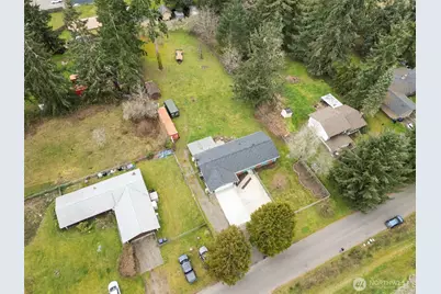 2317 Sa Sada Wa Street SE, Olympia, WA 98503 - Photo 29