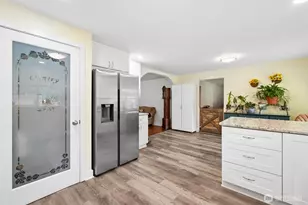 2317 Sa-Sada Wa St SE, Olympia, WA 98503 - Photo 7