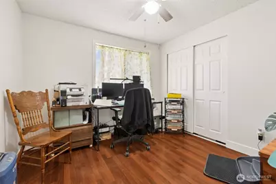 2317 Sa Sada Wa Street SE, Olympia, WA 98503 - Photo 17