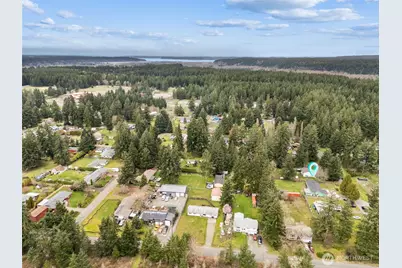 2317 Sa Sada Wa Street SE, Olympia, WA 98503 - Photo 33