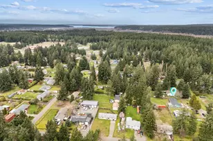 2317 Sa-Sada Wa St SE, Olympia, WA 98503 - Photo 33