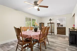 2317 Sa-Sada Wa St SE, Olympia, WA 98503 - Photo 11