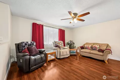 2317 Sa Sada Wa Street SE, Olympia, WA 98503 - Photo 5