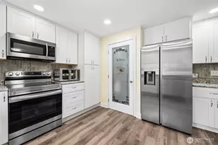 2317 Sa-Sada Wa St SE, Olympia, WA 98503 - Photo 5