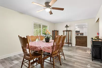 2317 Sa Sada Wa Street SE, Olympia, WA 98503 - Photo 15