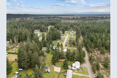 2317 Sa Sada Wa Street SE, Olympia, WA 98503 - Photo 33