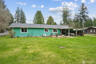 2317 Sa Sada Wa Street SE, Olympia, WA 98503 - Photo 25