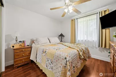 2317 Sa Sada Wa Street SE, Olympia, WA 98503 - Photo 19