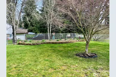 2317 Sa Sada Wa Street SE, Olympia, WA 98503 - Photo 27