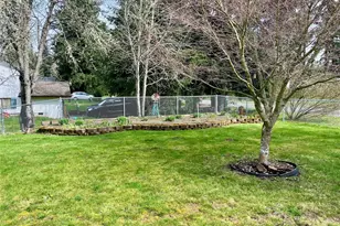 2317 Sa-Sada Wa St SE, Olympia, WA 98503 - Photo 27