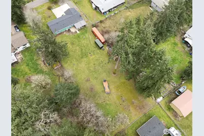 2317 Sa Sada Wa Street SE, Olympia, WA 98503 - Photo 31