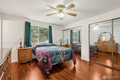 2317 Sa Sada Wa Street SE, Olympia, WA 98503 - Photo 17