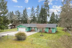 2317 Sa-Sada Wa St SE, Olympia, WA 98503 - Photo 1