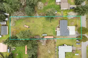 2317 Sa-Sada Wa St SE, Olympia, WA 98503 - Photo 25