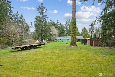 2317 Sa Sada Wa Street SE, Olympia, WA 98503 - Photo 19