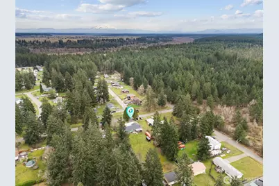 2317 Sa Sada Wa Street SE, Olympia, WA 98503 - Photo 31