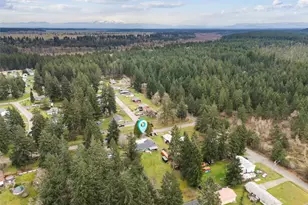 2317 Sa-Sada Wa St SE, Olympia, WA 98503 - Photo 31