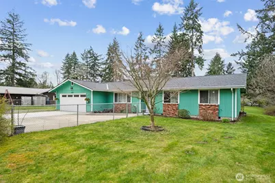 2317 Sa Sada Wa Street SE, Olympia, WA 98503 - Photo 23