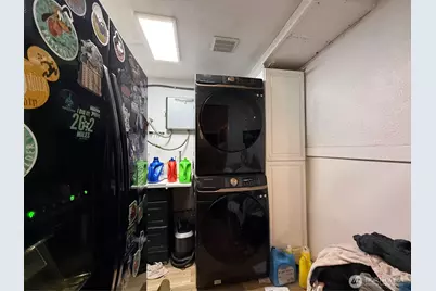 14861 Olympic Drive SE, Port Orchard, WA 98367 - Photo 23