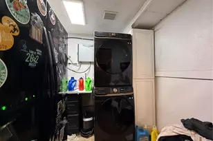 14861 Olympic Dr SE, Port Orchard, WA 98367 - Photo 23