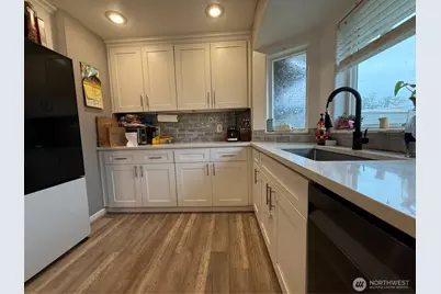 14861 Olympic Drive SE, Port Orchard, WA 98367 - Photo 9