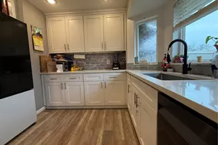 14861 Olympic Dr SE, Port Orchard, WA 98367 - Photo 9