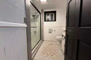 14861 Olympic Dr SE, Port Orchard, WA 98367 - Photo 21