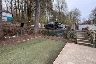 14861 Olympic Dr SE, Port Orchard, WA 98367 - Photo 25