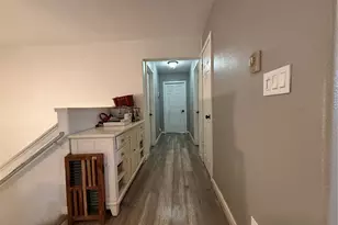 14861 Olympic Dr SE, Port Orchard, WA 98367 - Photo 11