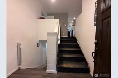 14861 Olympic Drive SE, Port Orchard, WA 98367 - Photo 3