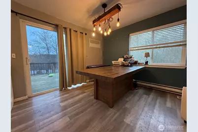 14861 Olympic Drive SE, Port Orchard, WA 98367 - Photo 7