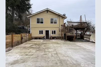 14861 Olympic Drive SE, Port Orchard, WA 98367 - Photo 33