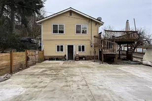 14861 Olympic Dr SE, Port Orchard, WA 98367 - Photo 33