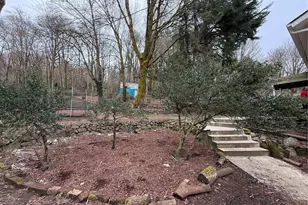 14861 Olympic Dr SE, Port Orchard, WA 98367 - Photo 27