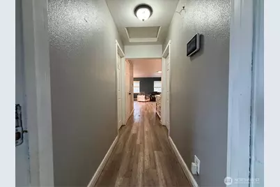 14861 Olympic Drive SE, Port Orchard, WA 98367 - Photo 15