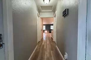 14861 Olympic Dr SE, Port Orchard, WA 98367 - Photo 15