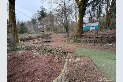 14861 Olympic Drive SE, Port Orchard, WA 98367 - Photo 29