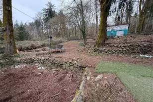 14861 Olympic Dr SE, Port Orchard, WA 98367 - Photo 29