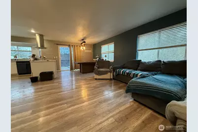 14861 Olympic Drive SE, Port Orchard, WA 98367 - Photo 5