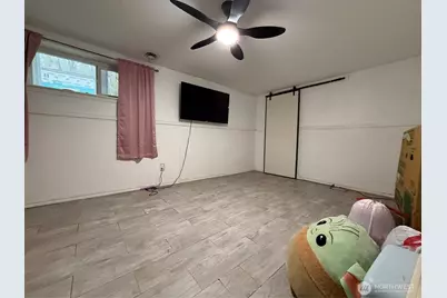 14861 Olympic Drive SE, Port Orchard, WA 98367 - Photo 19