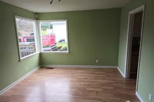 1523 Bloomington Ave, Bremerton, WA 98312 - Photo 17