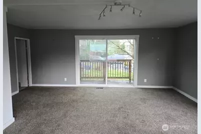 1523 Bloomington Avenue, Bremerton, WA 98312 - Photo 15