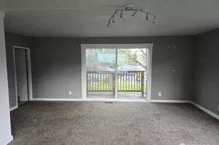 1523 Bloomington Ave, Bremerton, WA 98312 - Photo 15