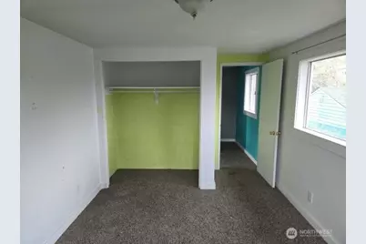 1523 Bloomington Avenue, Bremerton, WA 98312 - Photo 9