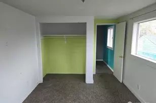 1523 Bloomington Ave, Bremerton, WA 98312 - Photo 9