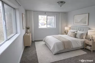 1523 Bloomington Avenue, Bremerton, WA 98312 - Photo 3