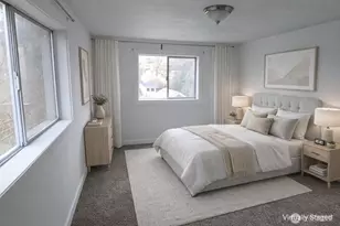 1523 Bloomington Ave, Bremerton, WA 98312 - Photo 3